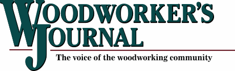 linkwoodworkersjournal.gif