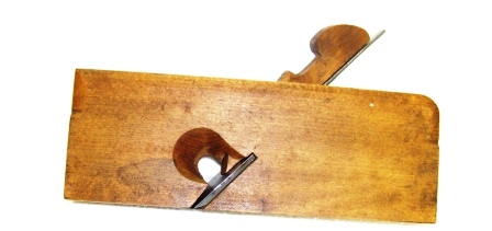 antiquewoodenplanes/wd24.JPG