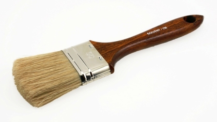 miscellaneous-tools/paint.brushes/8391125.jpg